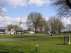 Camping de Molen